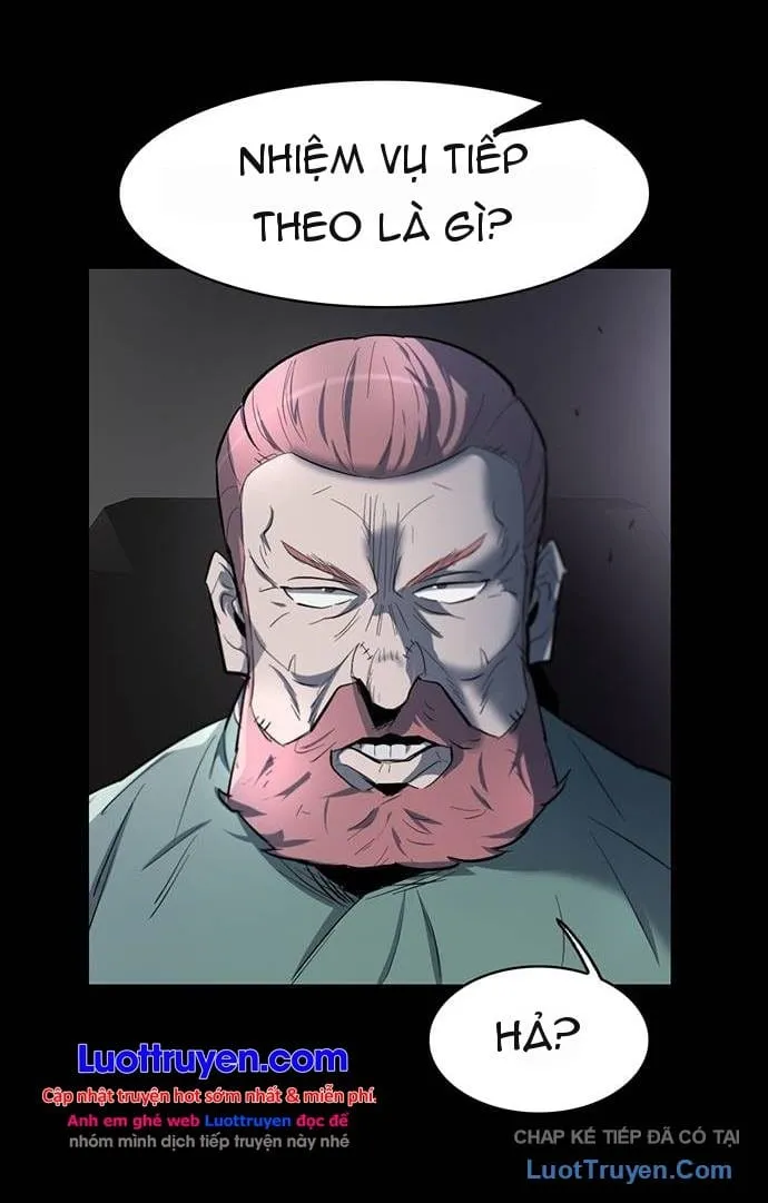 Bù Nhìn - Chap 142 - Trang 73
