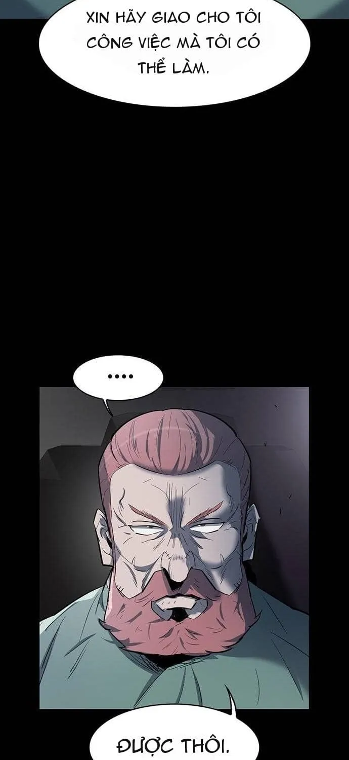 Bù Nhìn - Chap 142 - Trang 75
