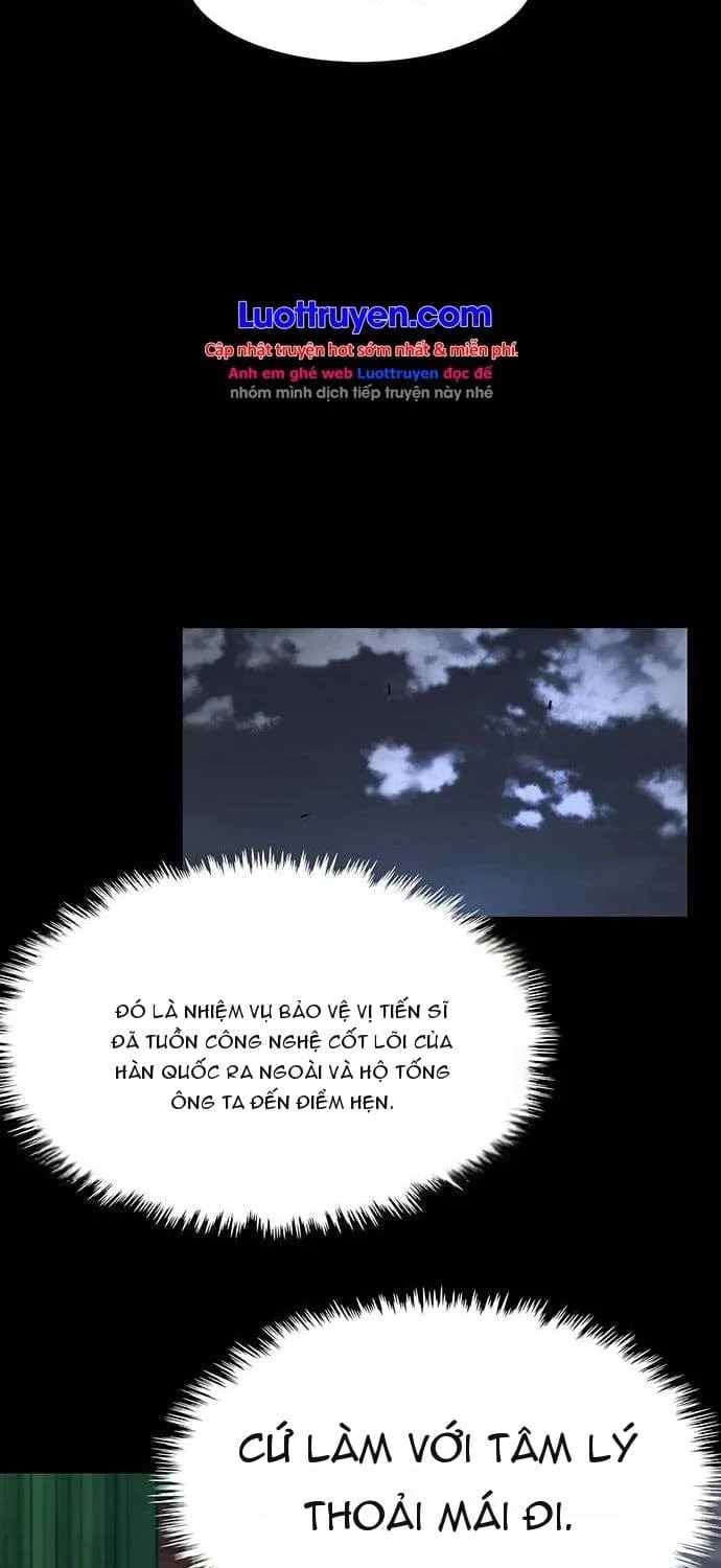 Bù Nhìn - Chap 142 - Trang 76