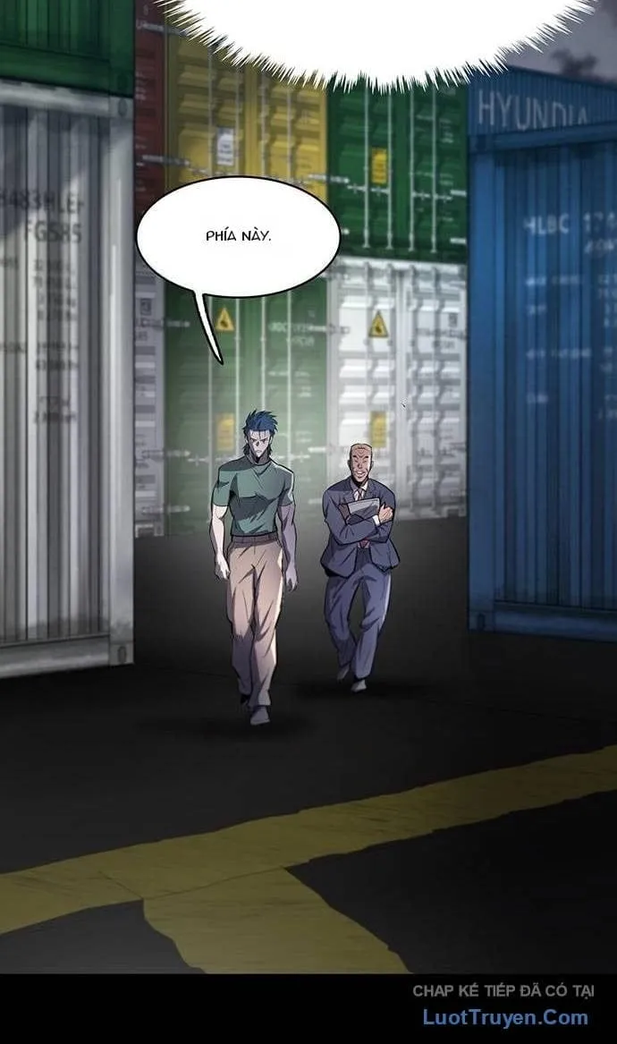 Bù Nhìn - Chap 142 - Trang 77