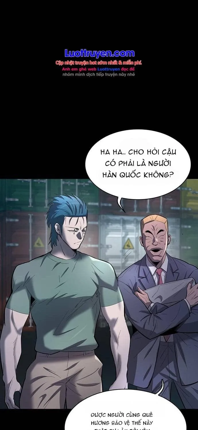 Bù Nhìn - Chap 142 - Trang 78