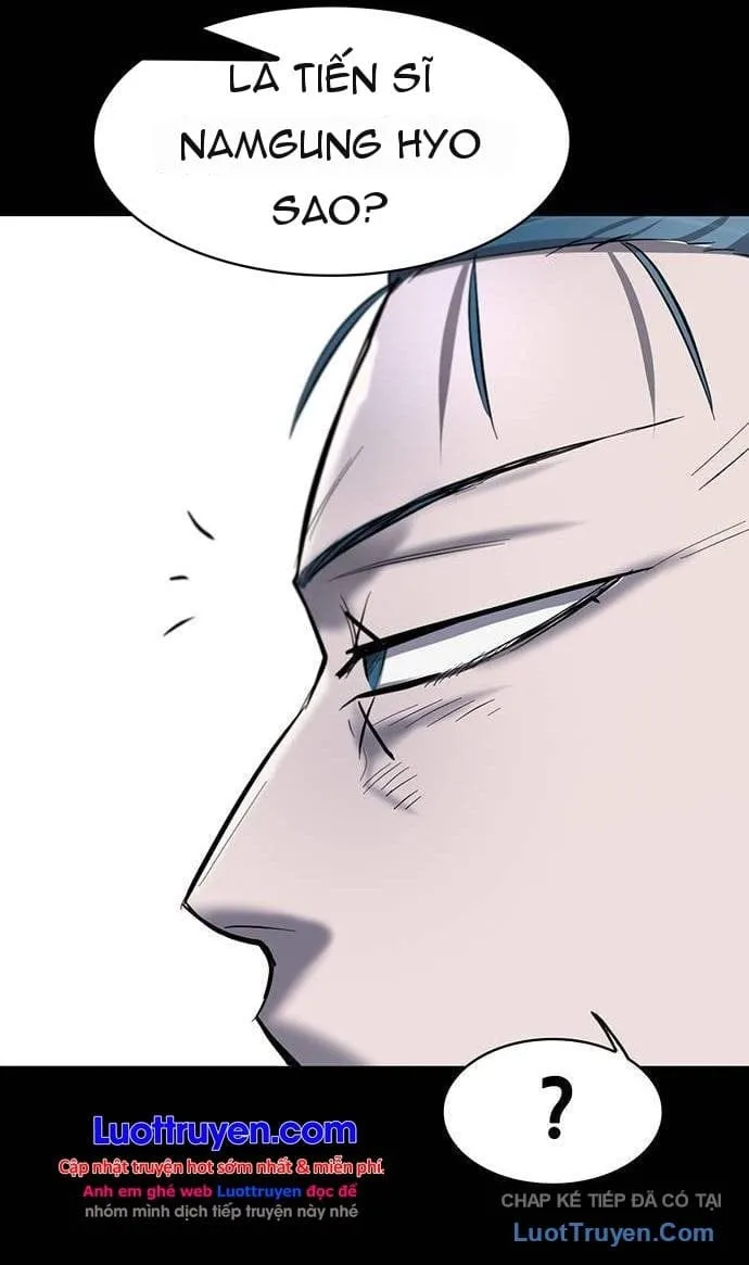 Bù Nhìn - Chap 142 - Trang 80