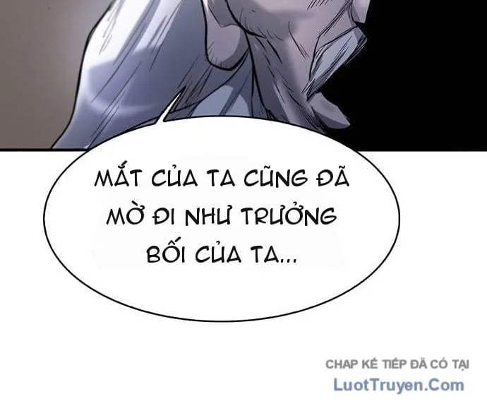 Bù Nhìn - Chap 142 - Trang 9