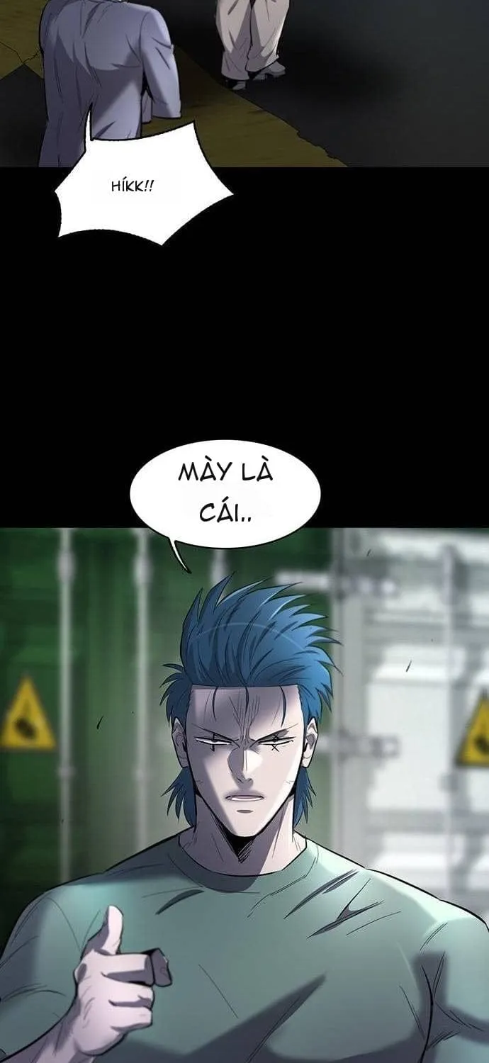 Bù Nhìn - Chap 142 - Trang 82