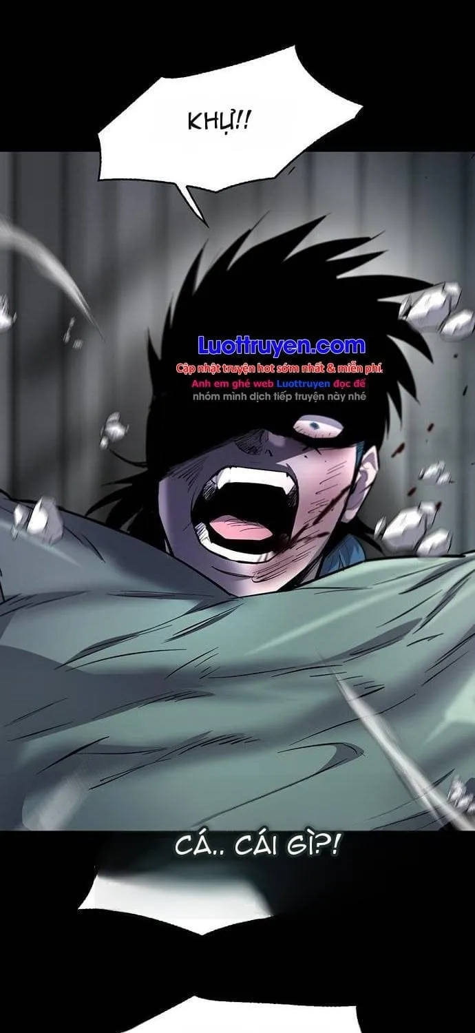 Bù Nhìn - Chap 142 - Trang 88