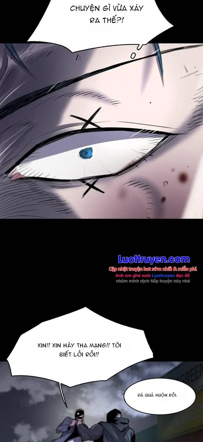 Bù Nhìn - Chap 142 - Trang 89