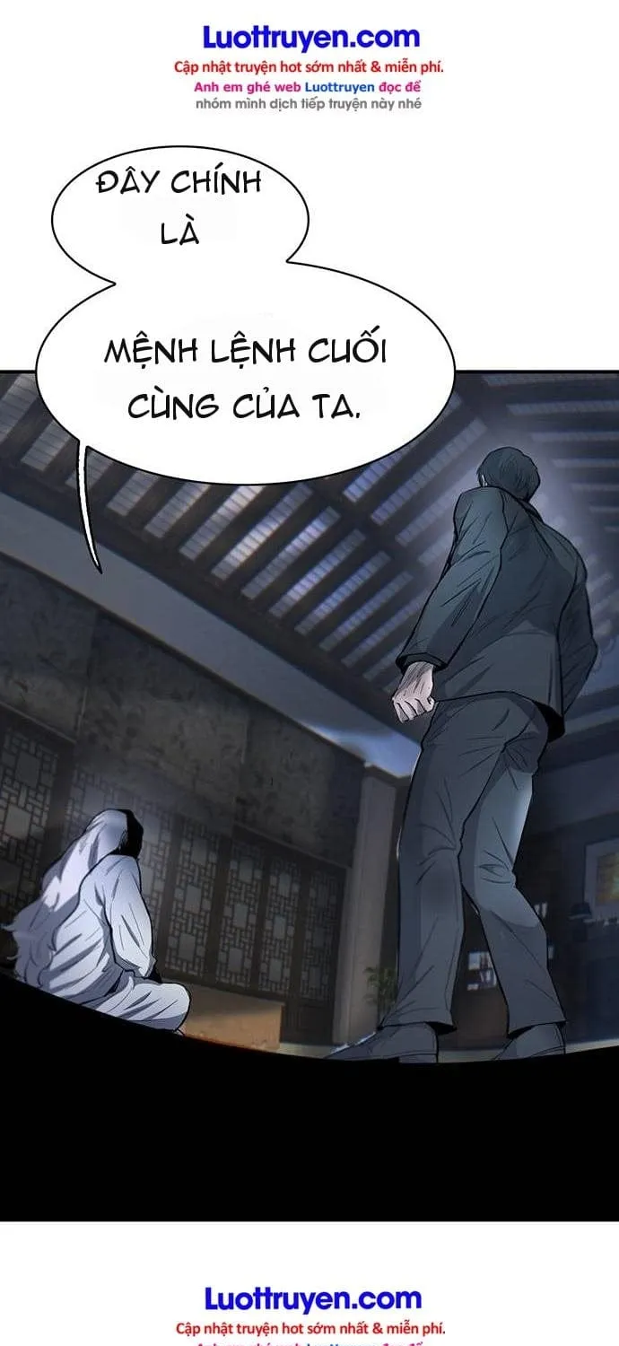 Bù Nhìn - Chap 142 - Trang 10