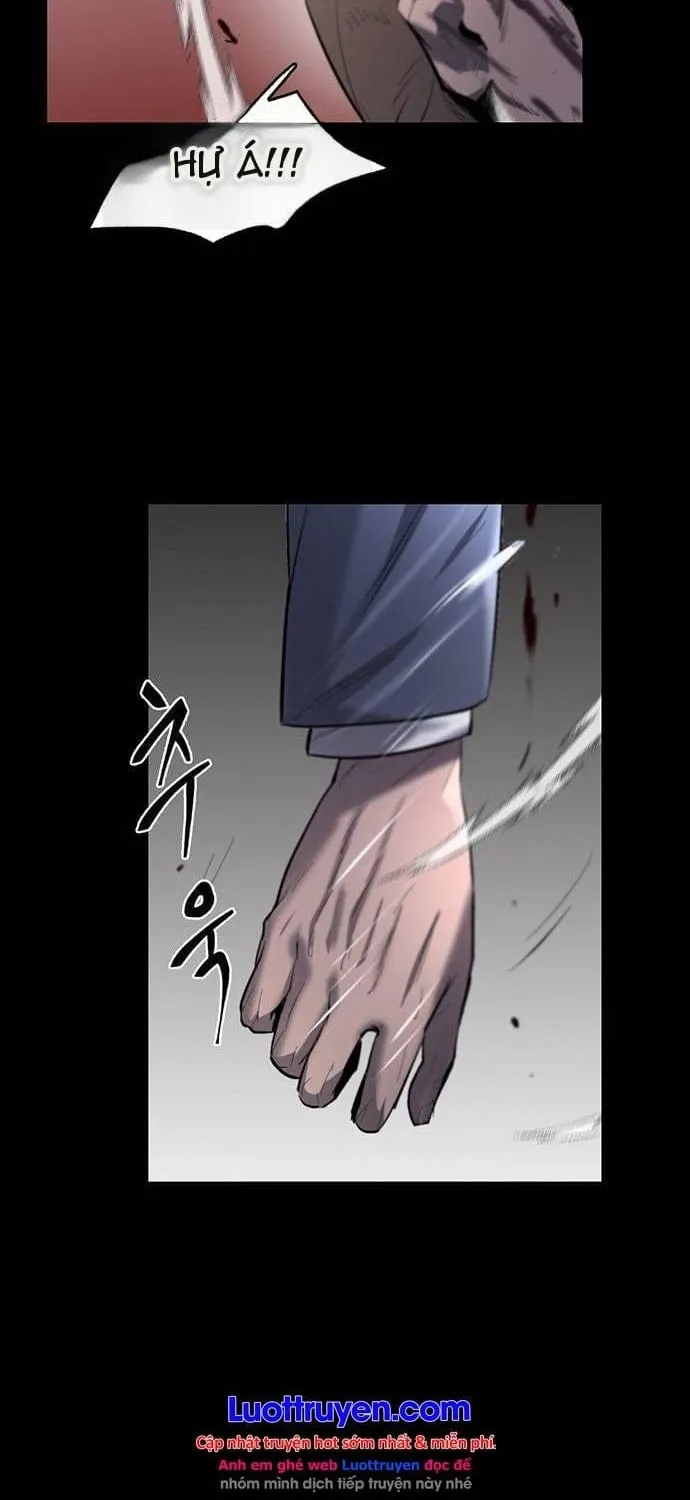 Bù Nhìn - Chap 142 - Trang 92