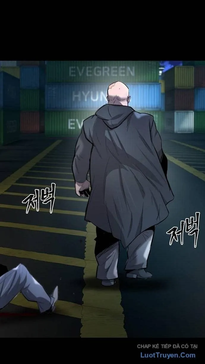 Bù Nhìn - Chap 142 - Trang 93