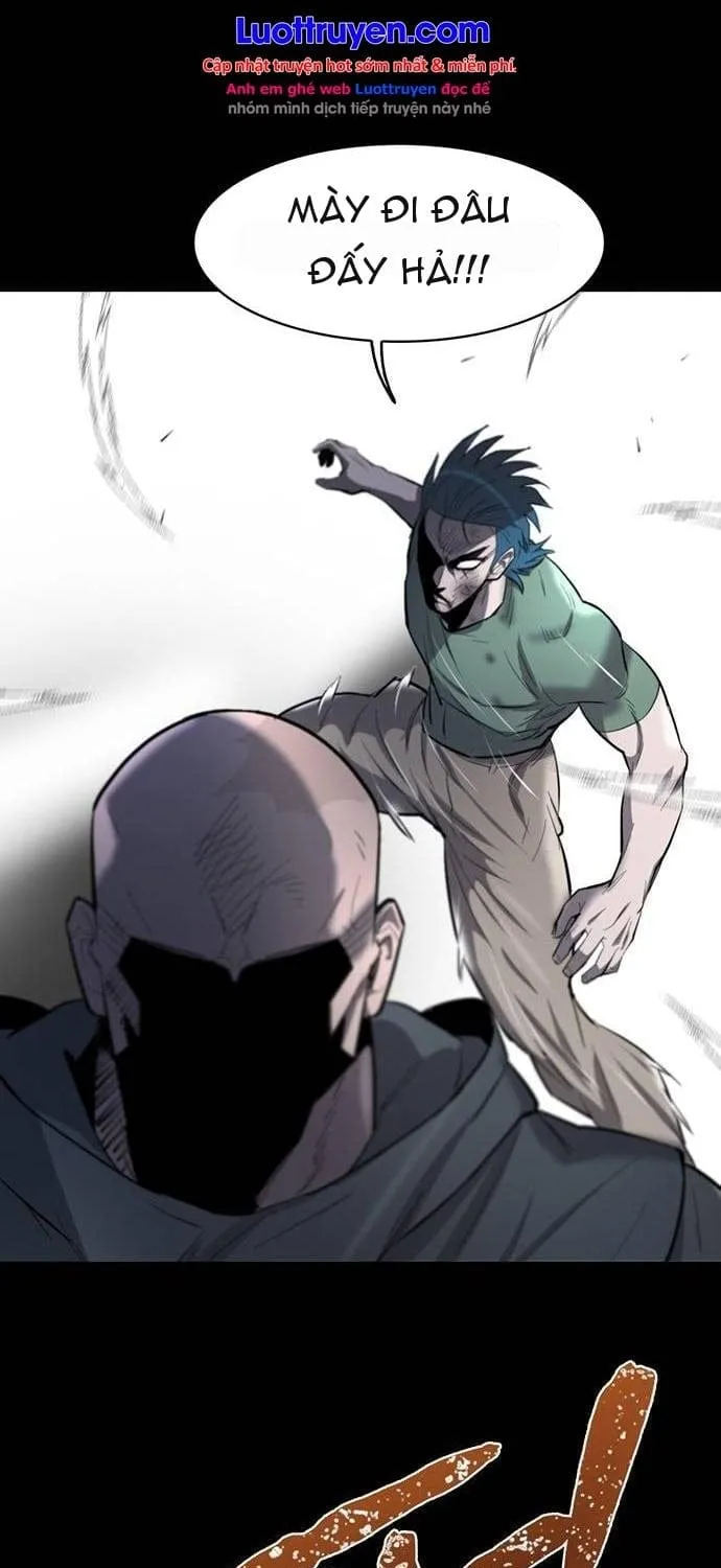 Bù Nhìn - Chap 142 - Trang 94