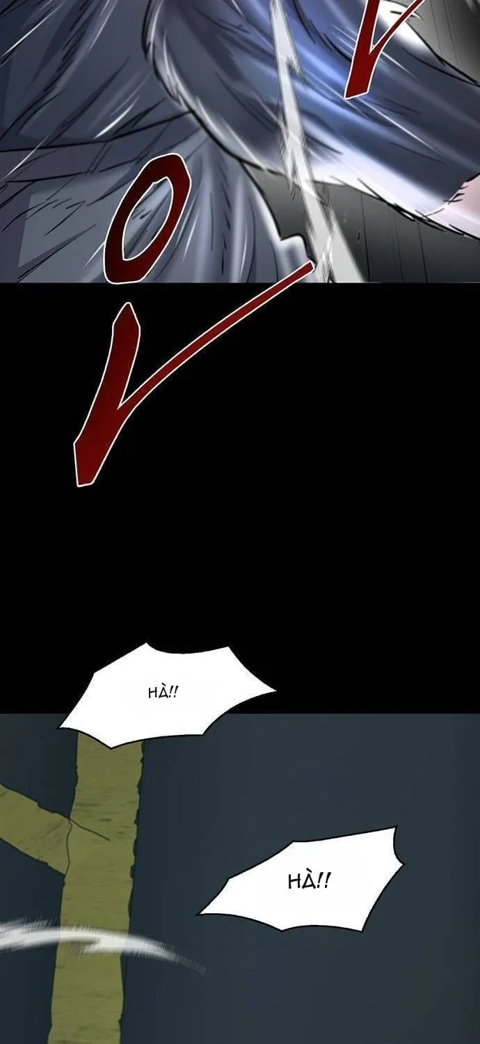 Bù Nhìn - Chap 142 - Trang 99
