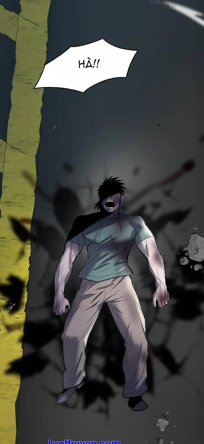 Bù Nhìn - Chap 142 - Trang 100