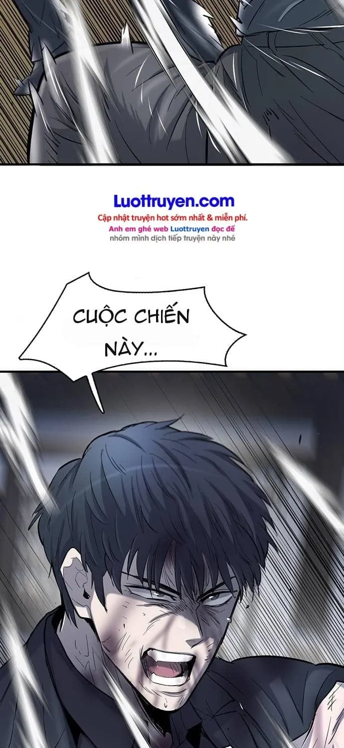 Bù Nhìn - Chap 143 - Trang 101