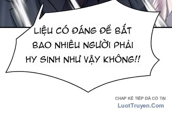 Bù Nhìn - Chap 143 - Trang 102