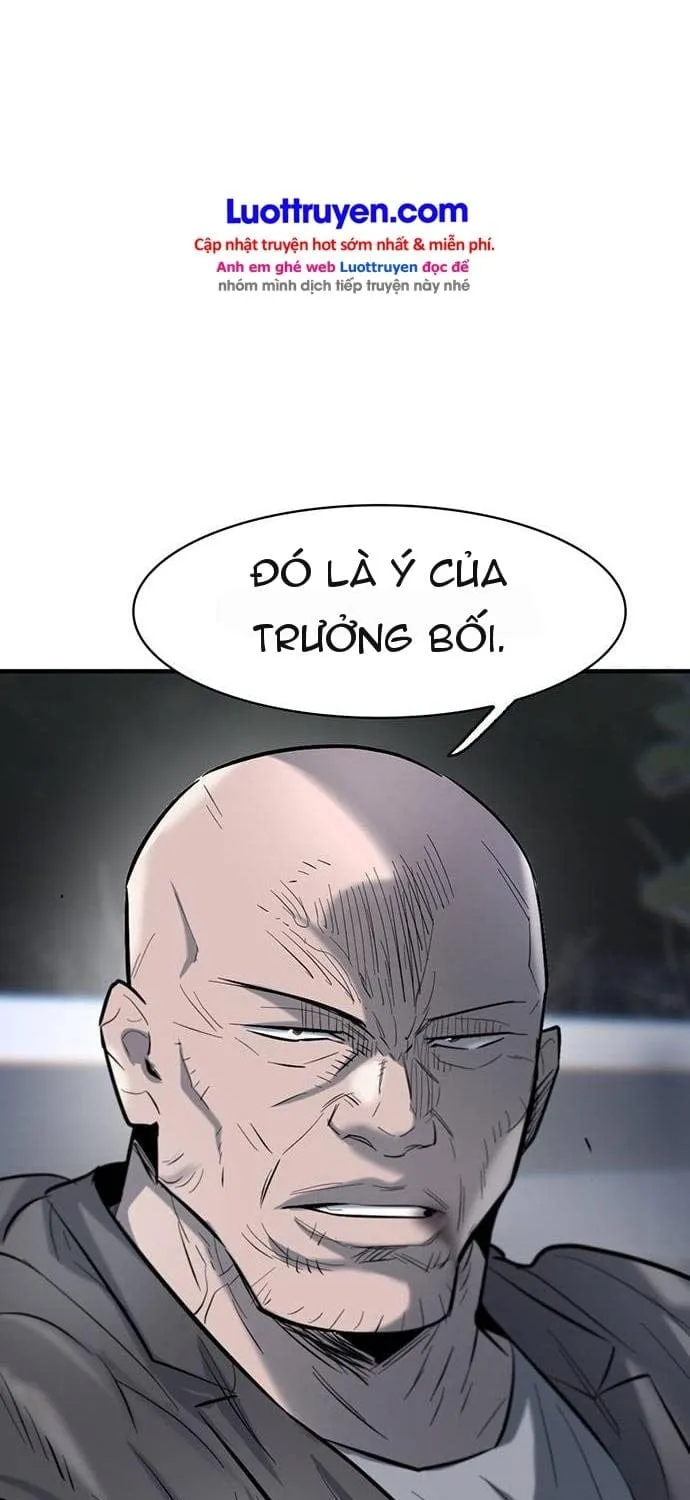 Bù Nhìn - Chap 143 - Trang 103