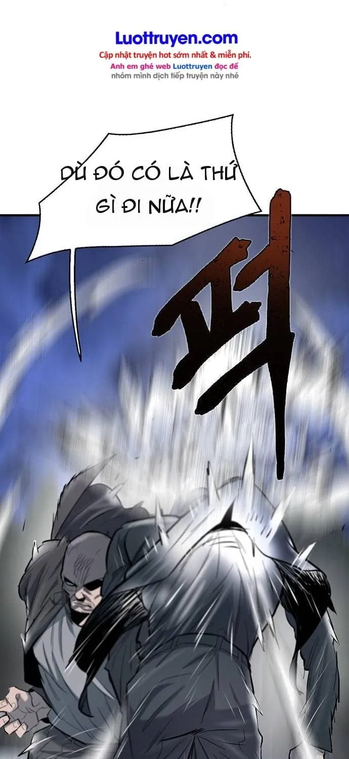 Bù Nhìn - Chap 143 - Trang 108