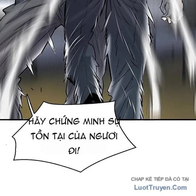 Bù Nhìn - Chap 143 - Trang 109