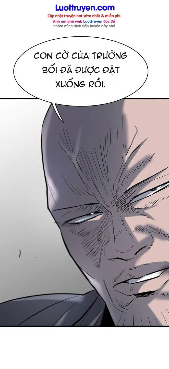 Bù Nhìn - Chap 143 - Trang 110