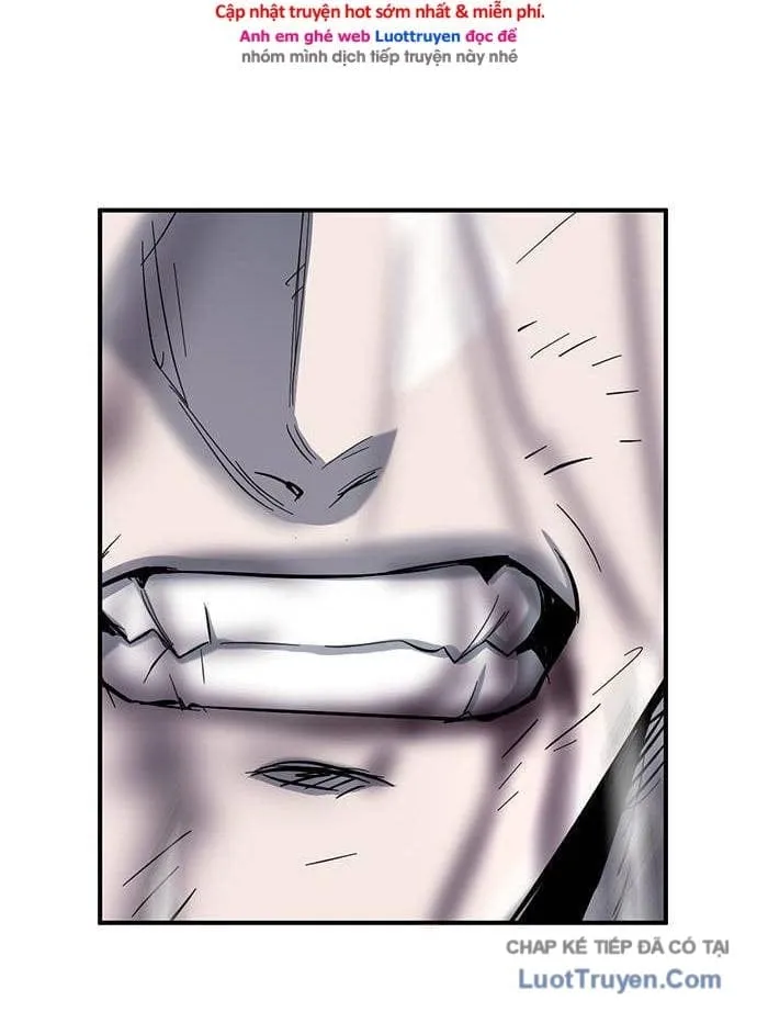 Bù Nhìn - Chap 143 - Trang 112