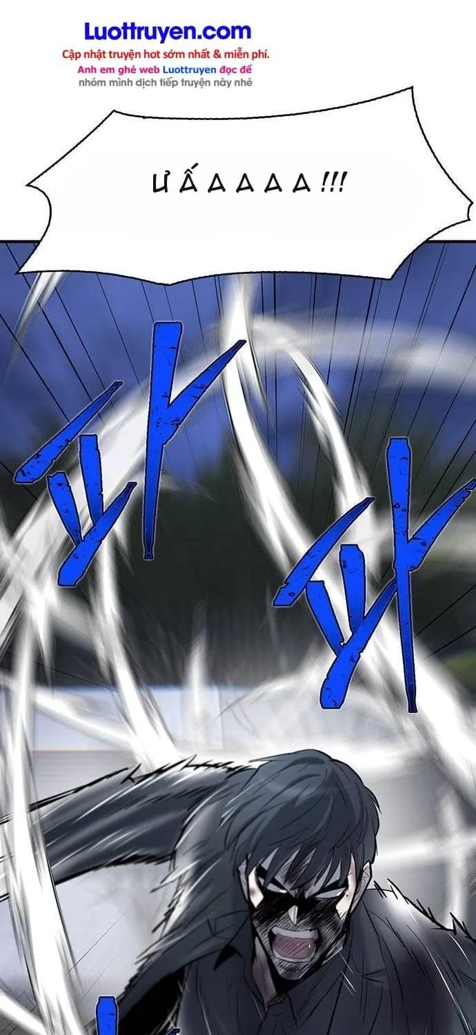 Bù Nhìn - Chap 143 - Trang 113