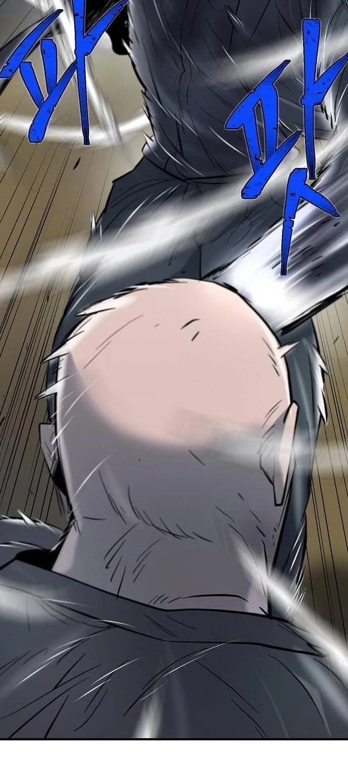 Bù Nhìn - Chap 143 - Trang 114