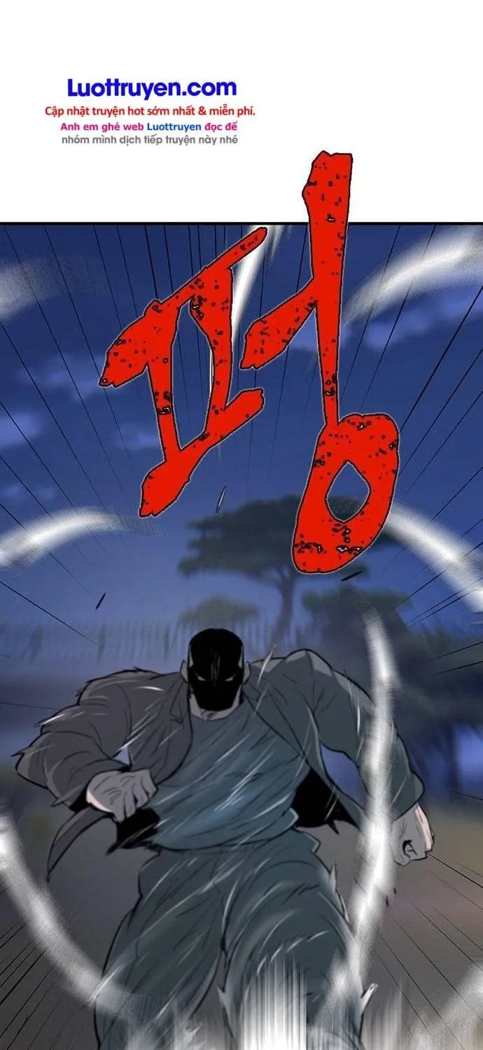 Bù Nhìn - Chap 143 - Trang 119