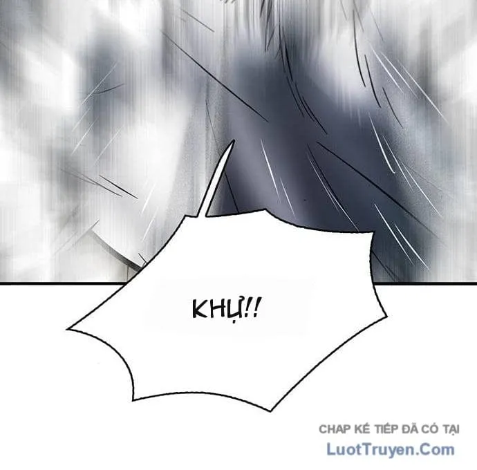 Bù Nhìn - Chap 143 - Trang 121