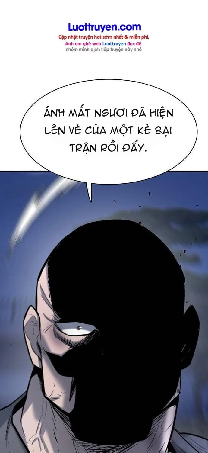 Bù Nhìn - Chap 143 - Trang 122