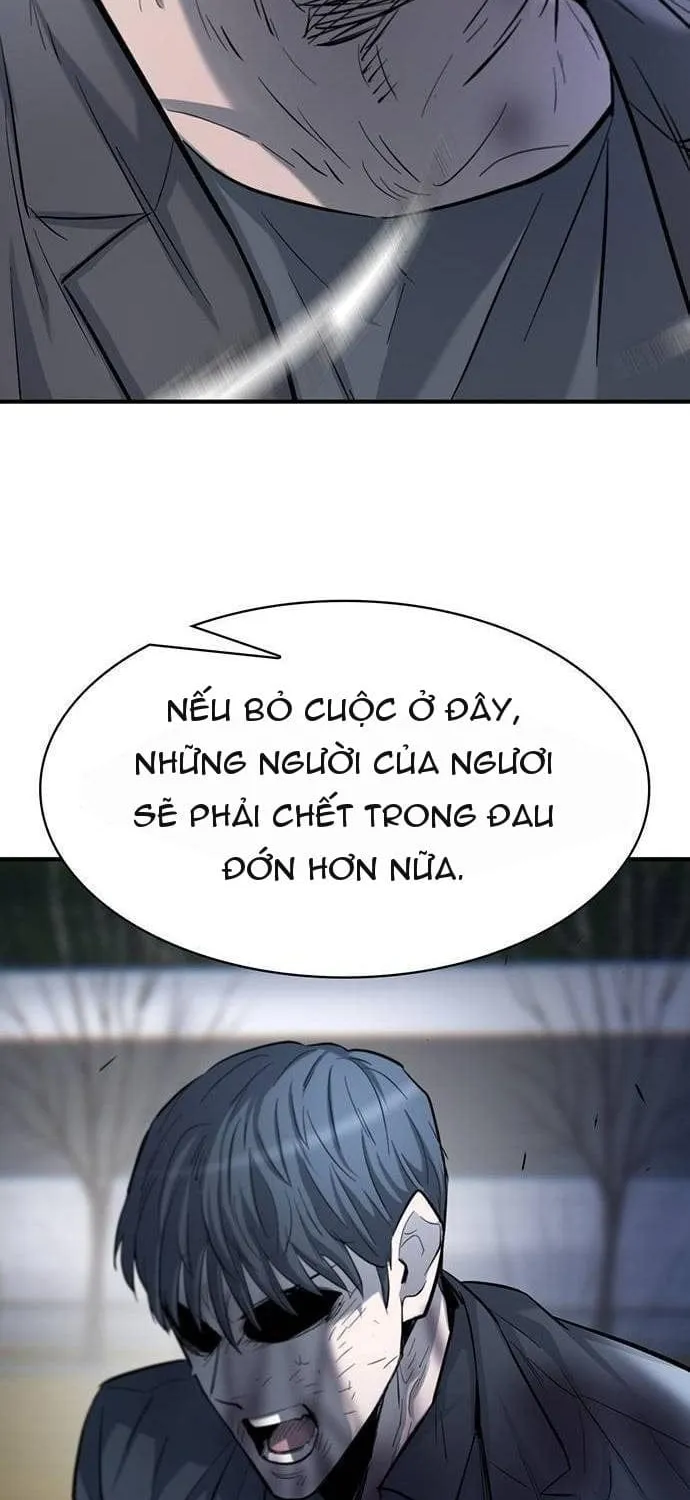 Bù Nhìn - Chap 143 - Trang 123