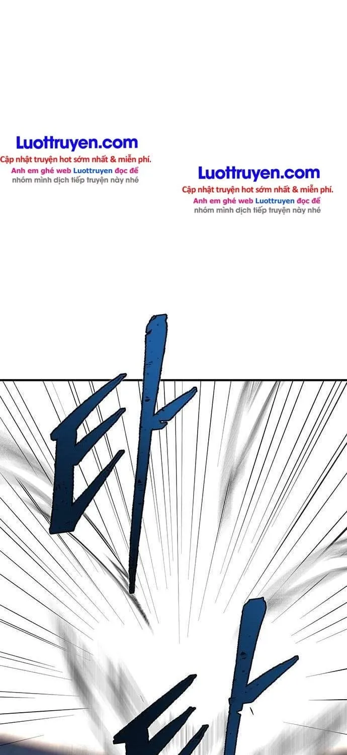 Bù Nhìn - Chap 143 - Trang 127