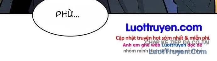 Bù Nhìn - Chap 143 - Trang 14