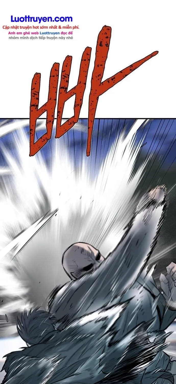 Bù Nhìn - Chap 143 - Trang 131