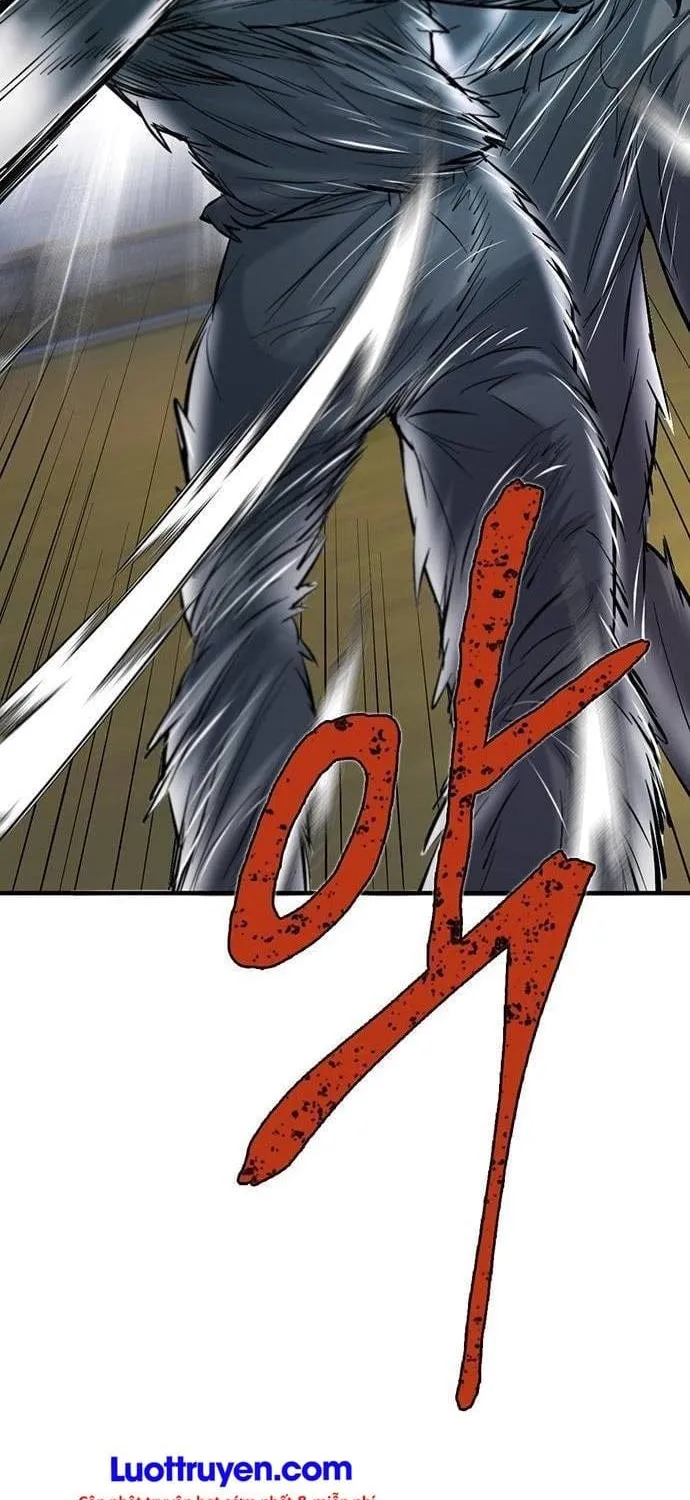 Bù Nhìn - Chap 143 - Trang 132