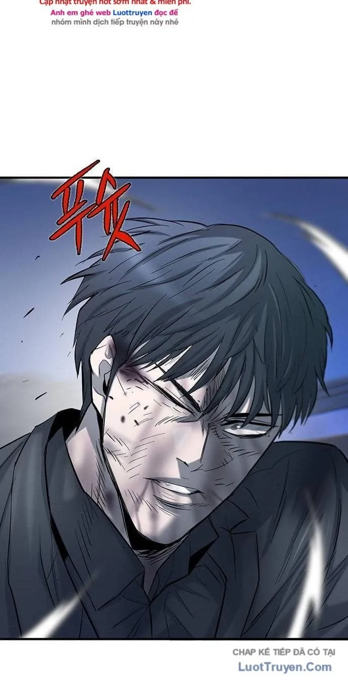 Bù Nhìn - Chap 143 - Trang 133