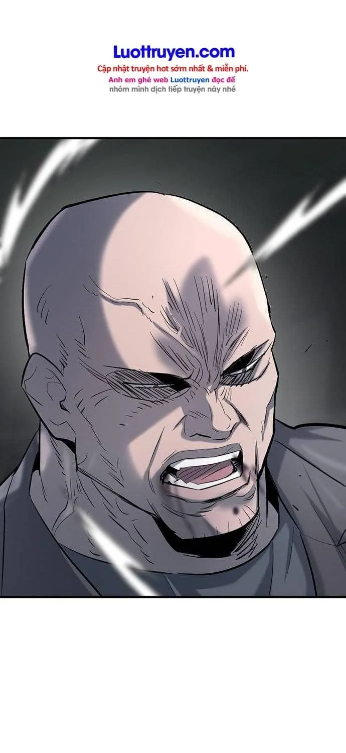Bù Nhìn - Chap 143 - Trang 134
