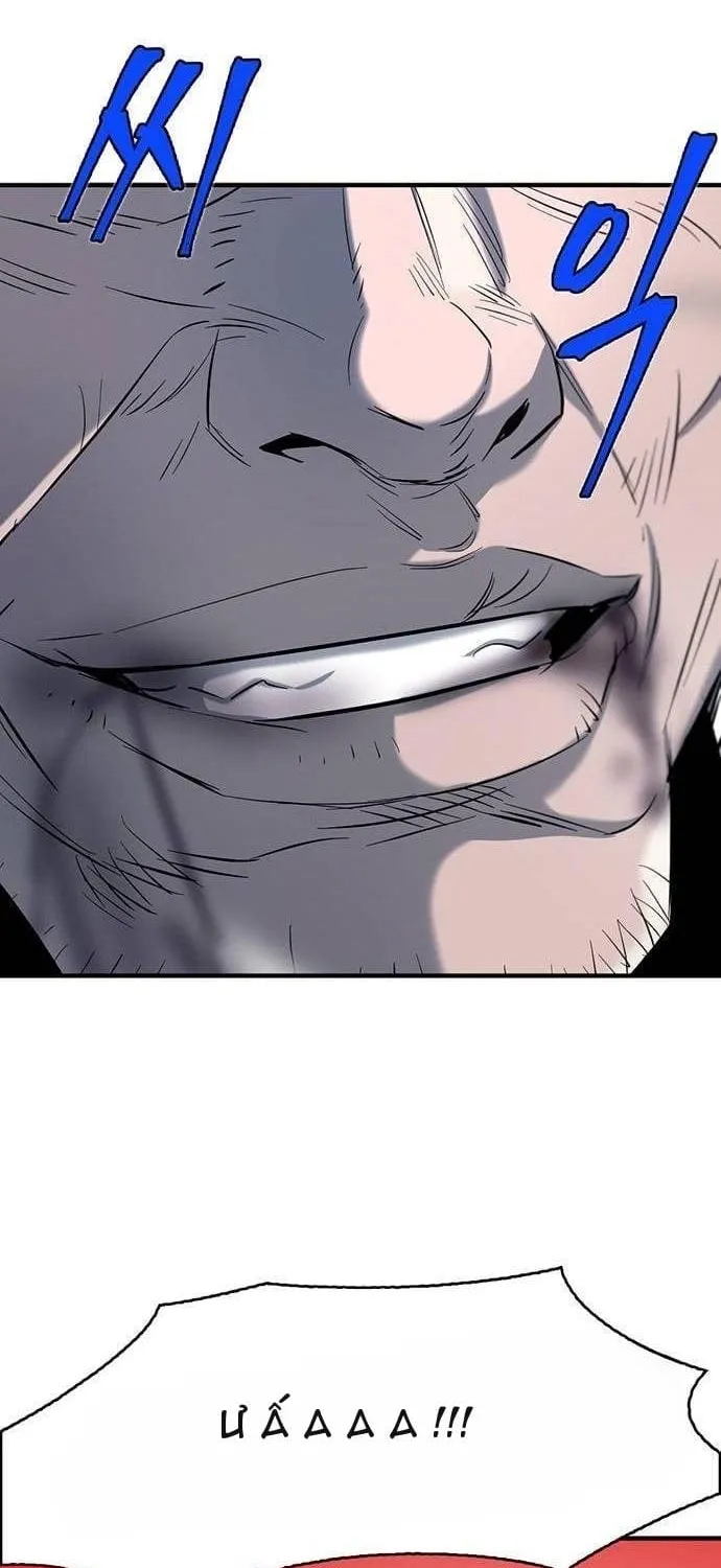 Bù Nhìn - Chap 143 - Trang 135