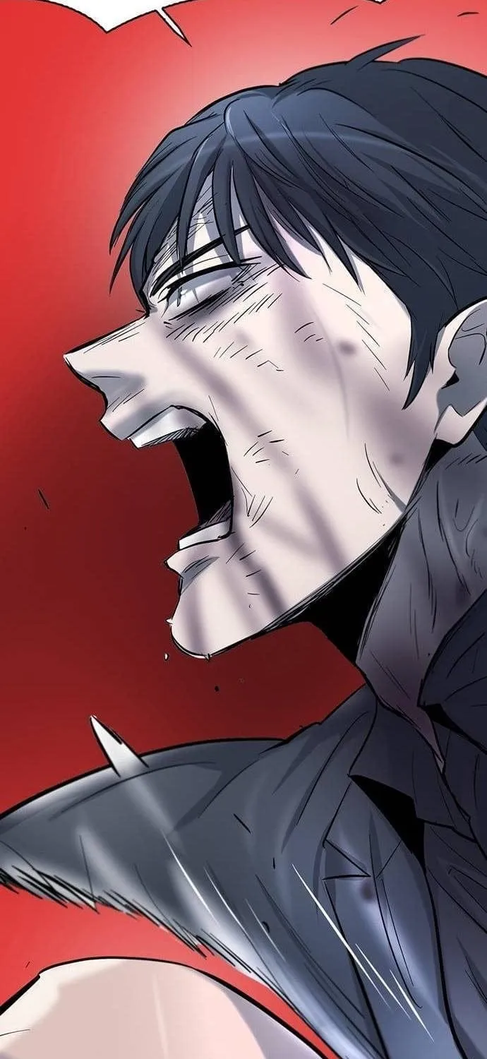 Bù Nhìn - Chap 143 - Trang 136