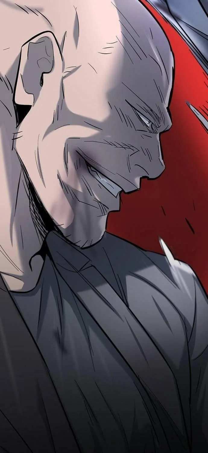 Bù Nhìn - Chap 143 - Trang 137