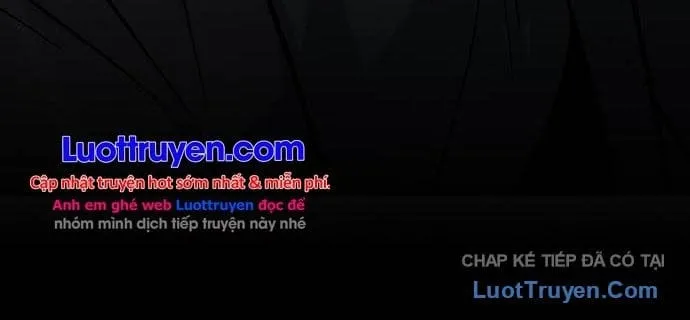 Bù Nhìn - Chap 143 - Trang 138