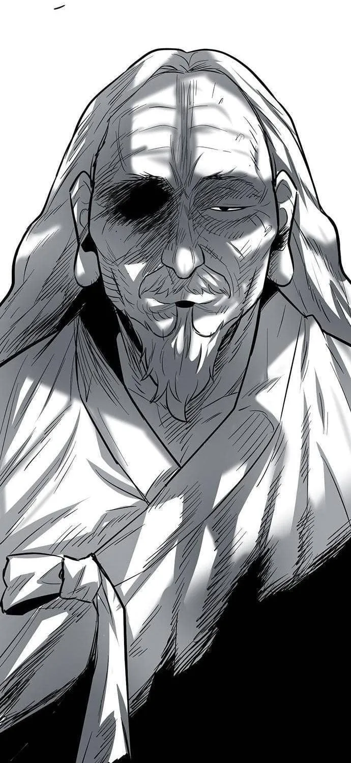 Bù Nhìn - Chap 143 - Trang 140