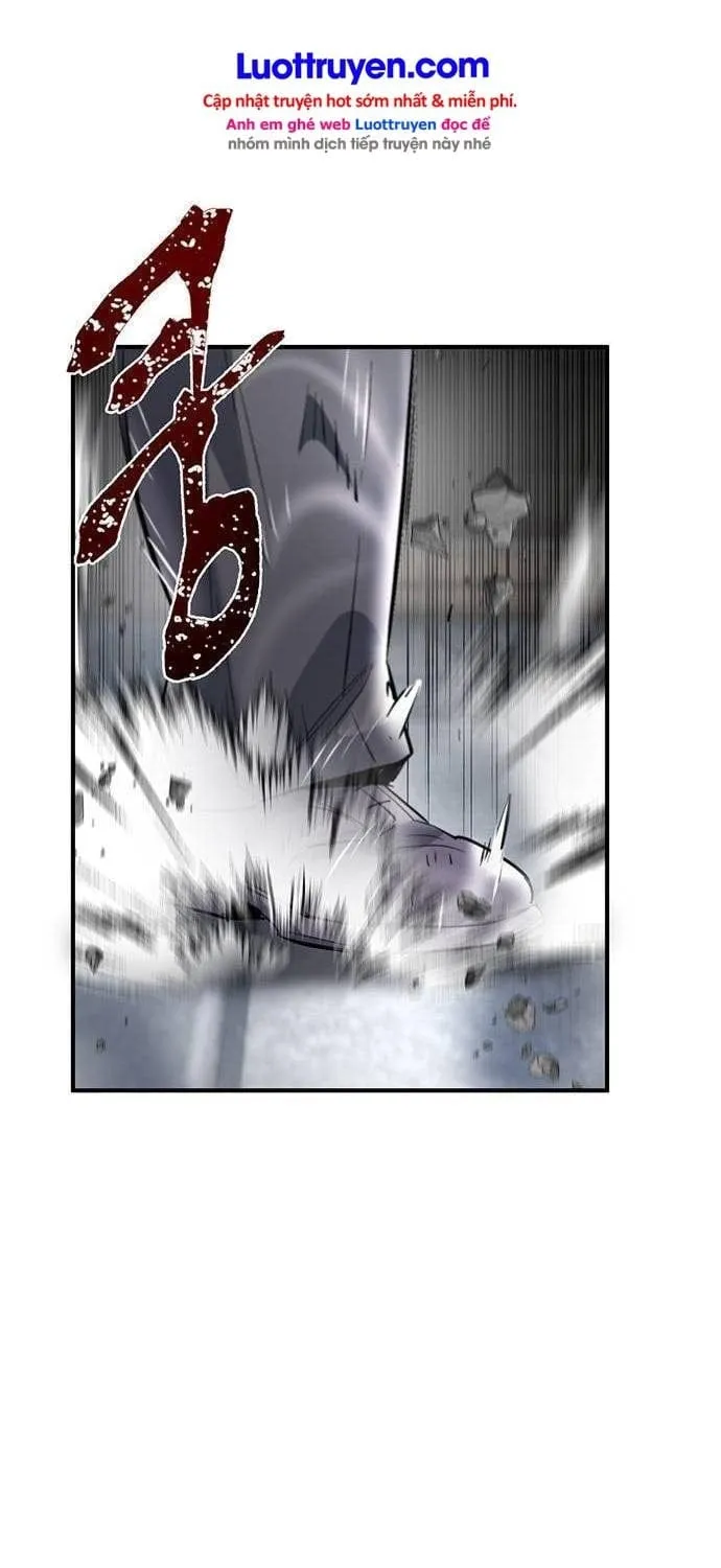 Bù Nhìn - Chap 143 - Trang 15