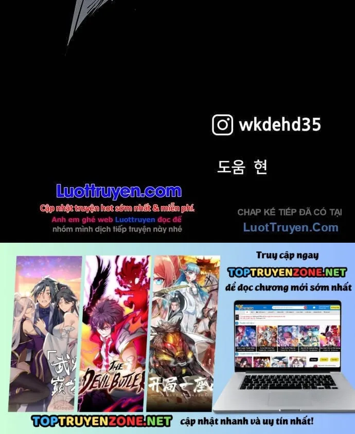 Bù Nhìn - Chap 143 - Trang 141