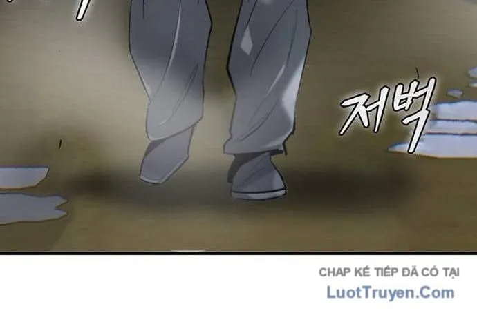 Bù Nhìn - Chap 143 - Trang 18