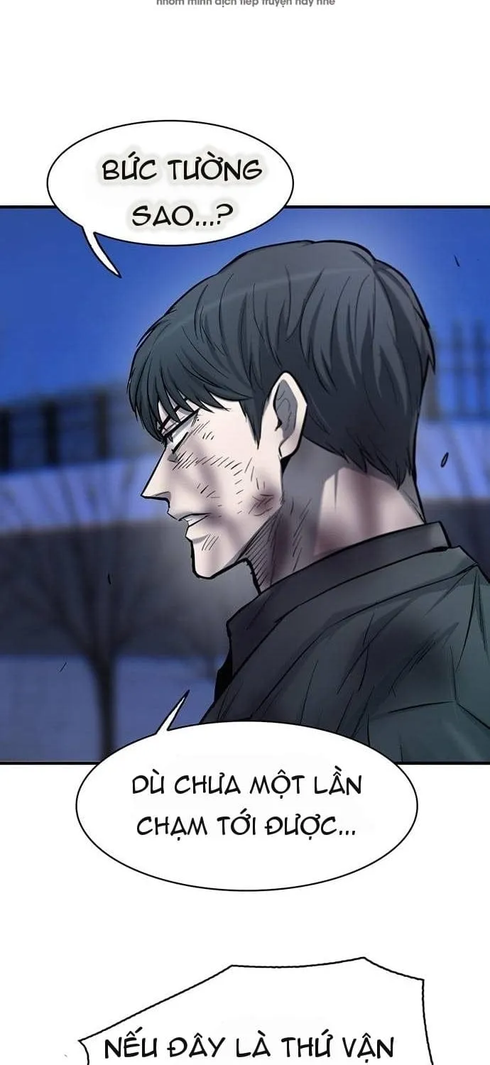 Bù Nhìn - Chap 143 - Trang 20
