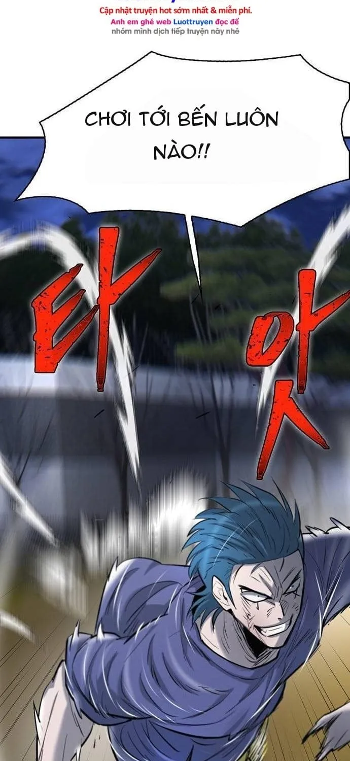 Bù Nhìn - Chap 143 - Trang 23