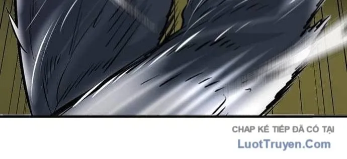 Bù Nhìn - Chap 143 - Trang 25