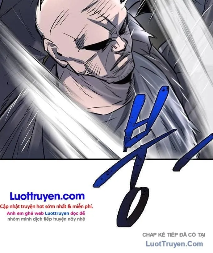 Bù Nhìn - Chap 143 - Trang 28