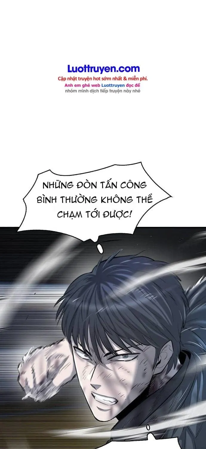Bù Nhìn - Chap 143 - Trang 29
