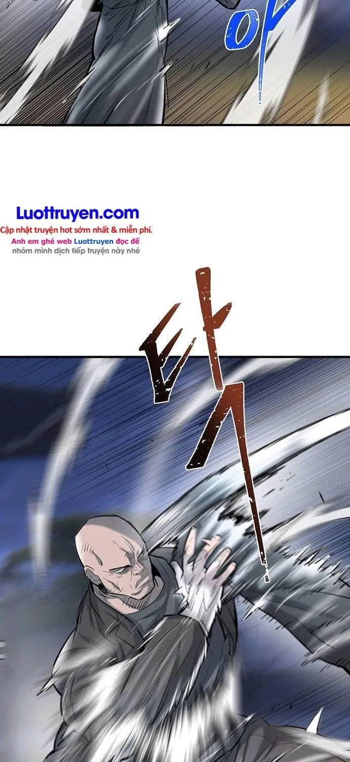 Bù Nhìn - Chap 143 - Trang 31