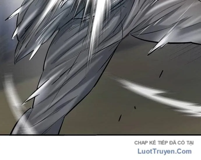Bù Nhìn - Chap 143 - Trang 32